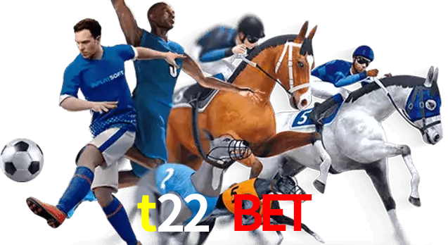 t22 bet