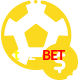Aposte em esportes do mundo todo no t22 bet!